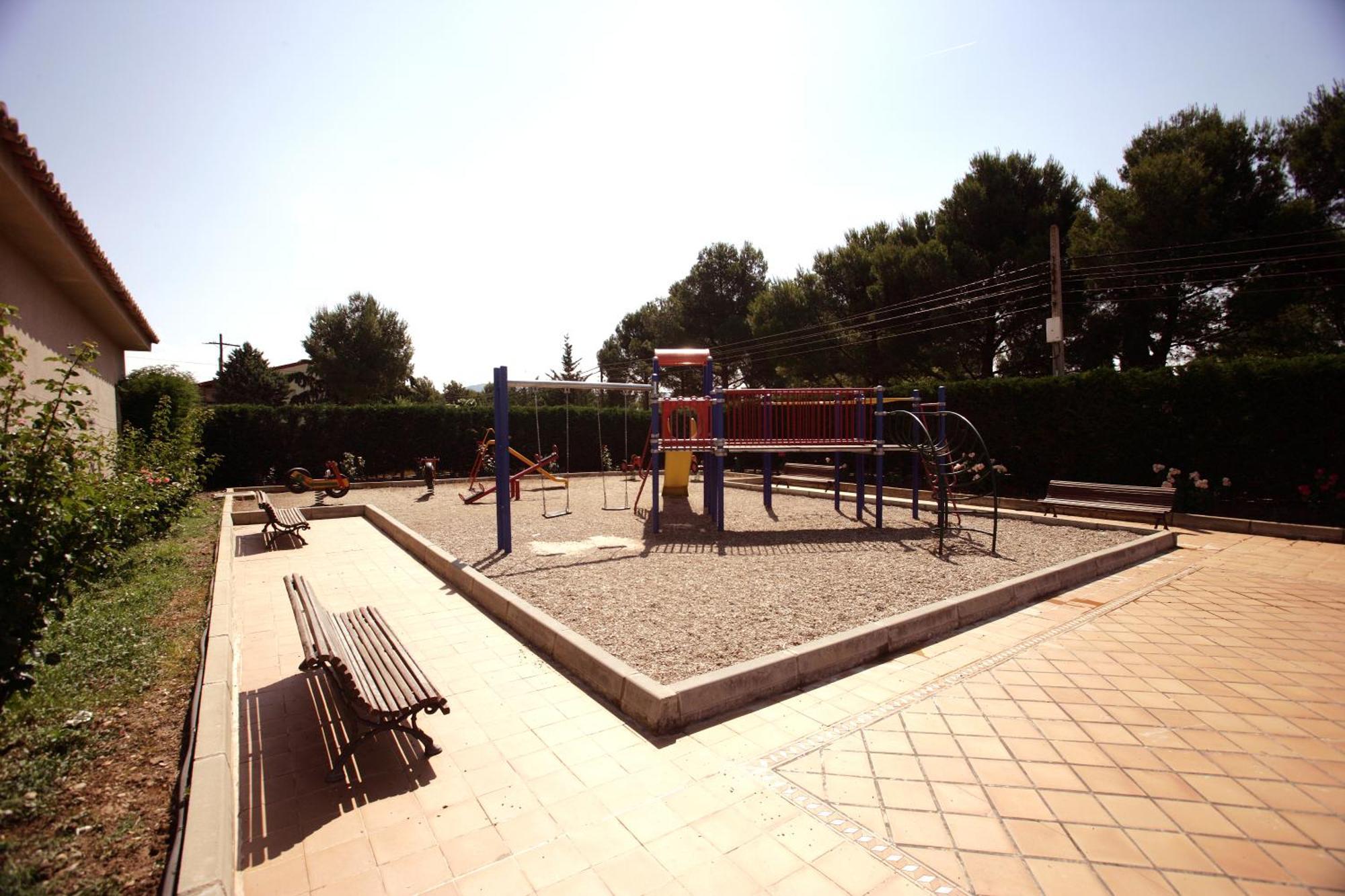 Hotel Marivella Calatayud Kültér fotó